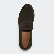 Anthracite