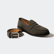 Anthracite
