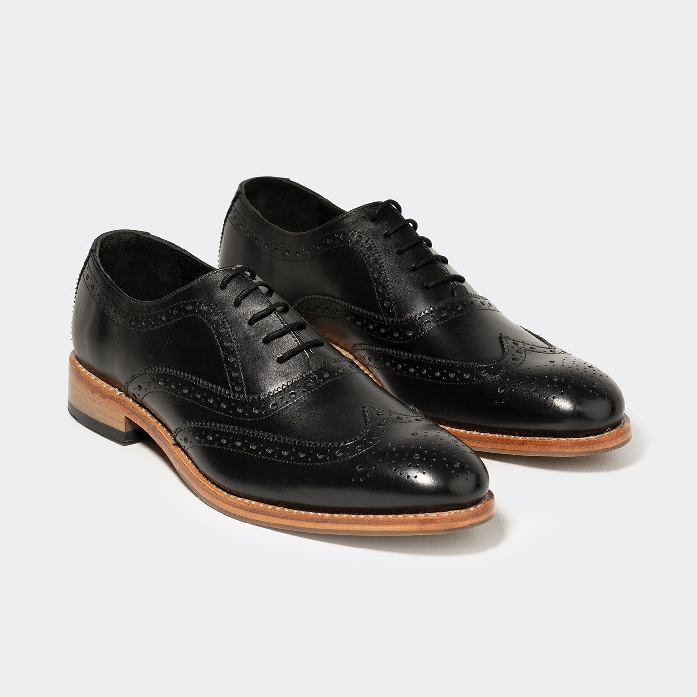 Gatsby-Pair-848777.jpg
