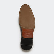 GATSBY LICORICE NATURAL SOLE