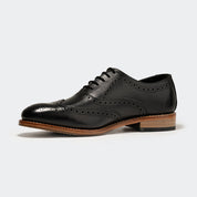 GATSBY LICORICE NATURAL SOLE