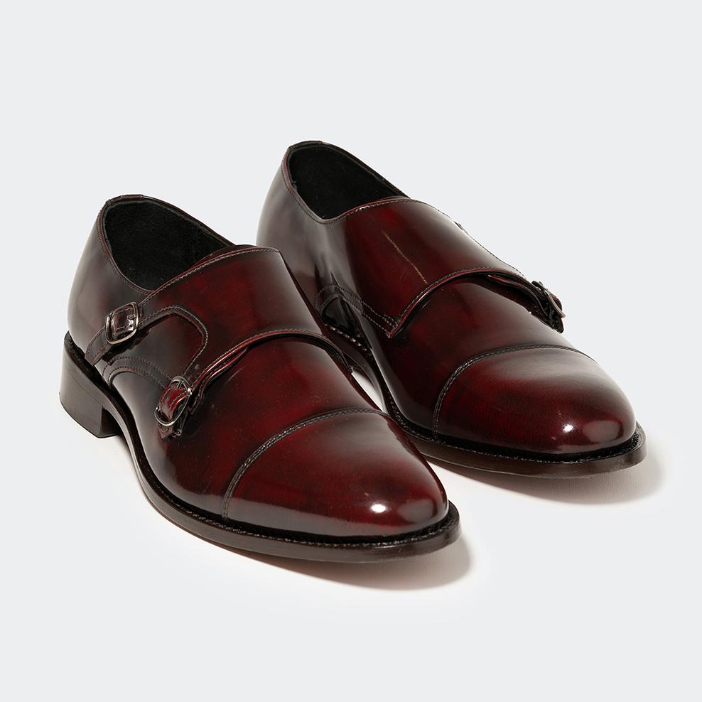 Jamey-Pair-415488.jpg