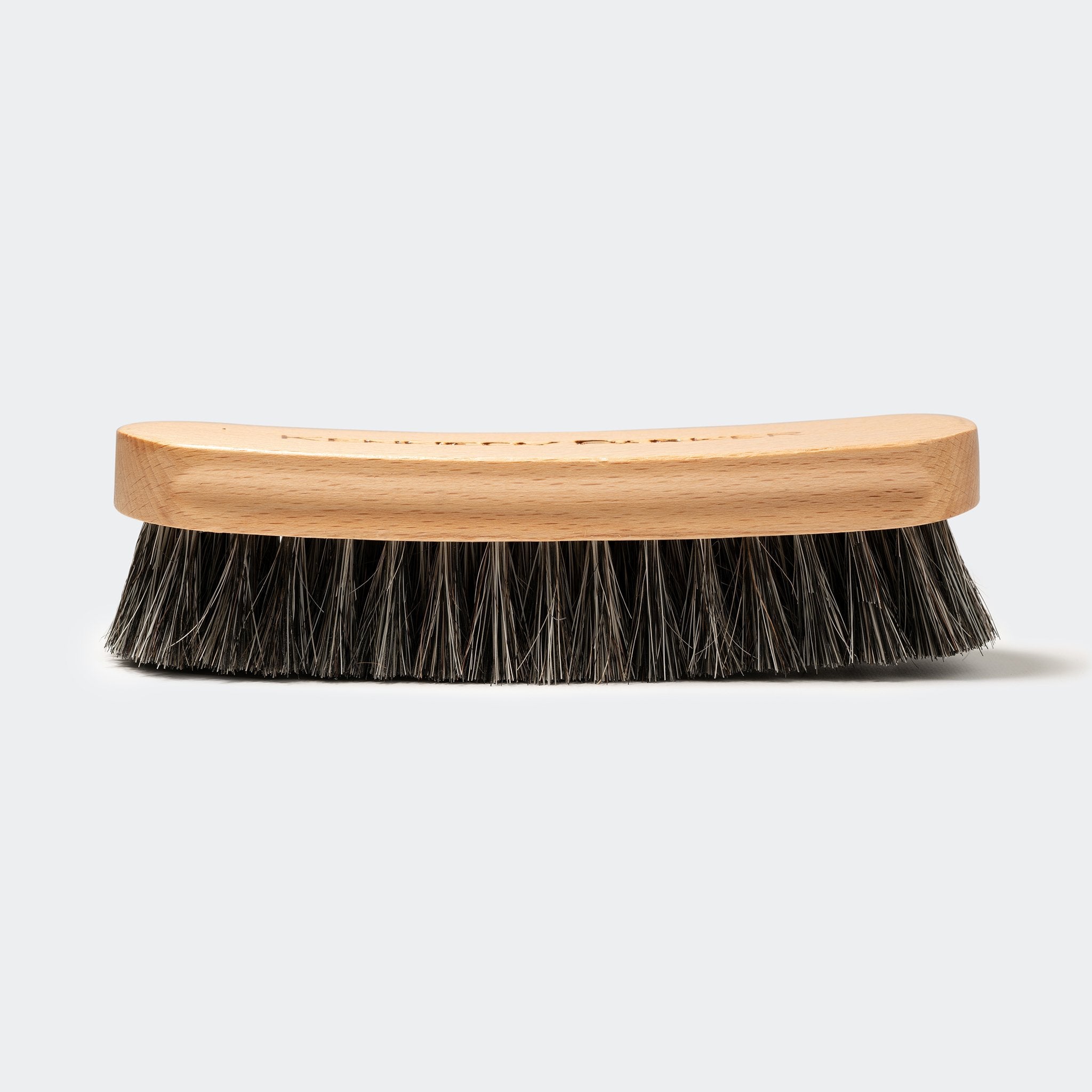 Shoebrushside-371273.jpg