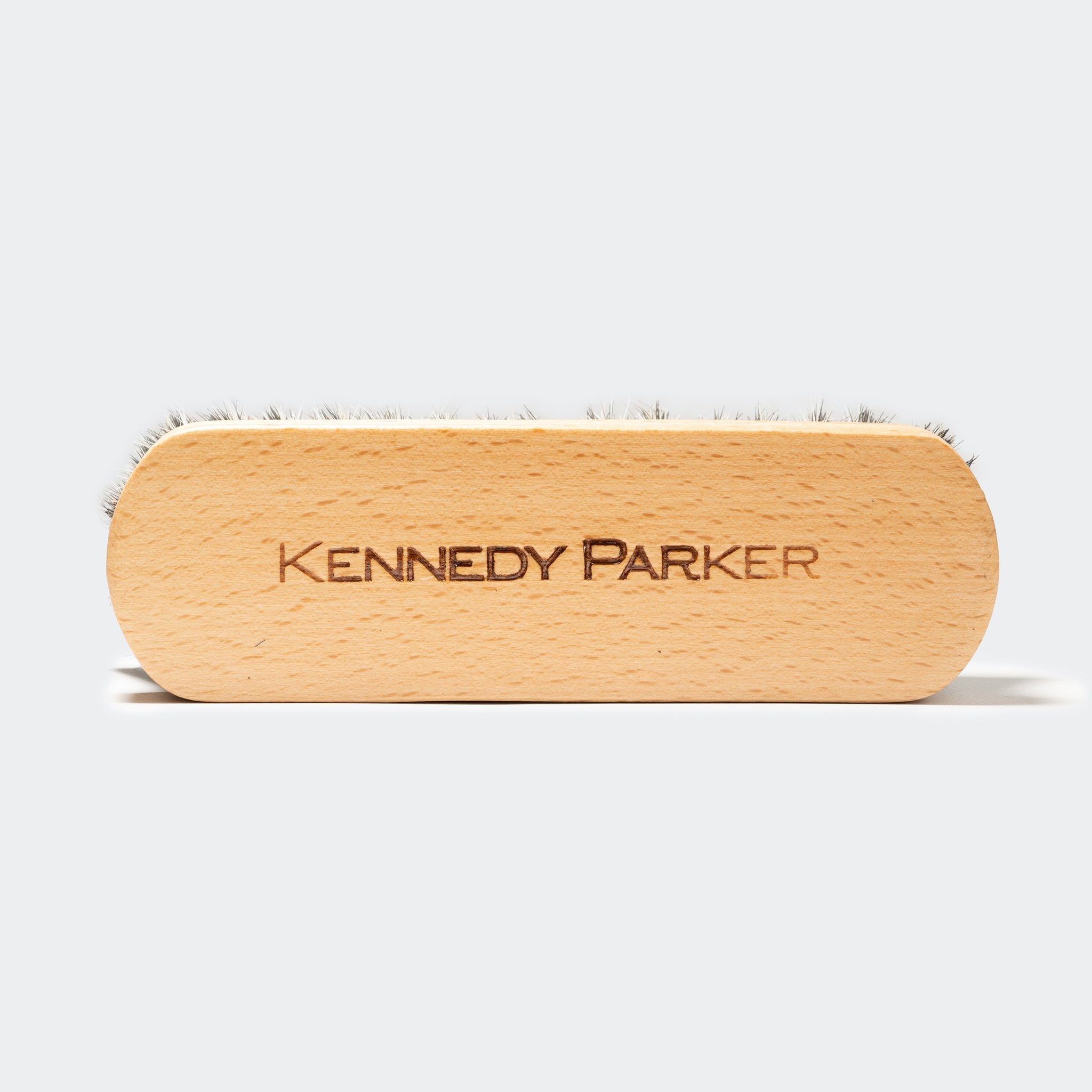 Shoebrushtop-247147.jpg
