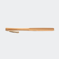 SHOE HORN