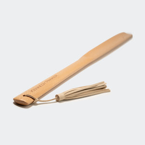 SHOE HORN