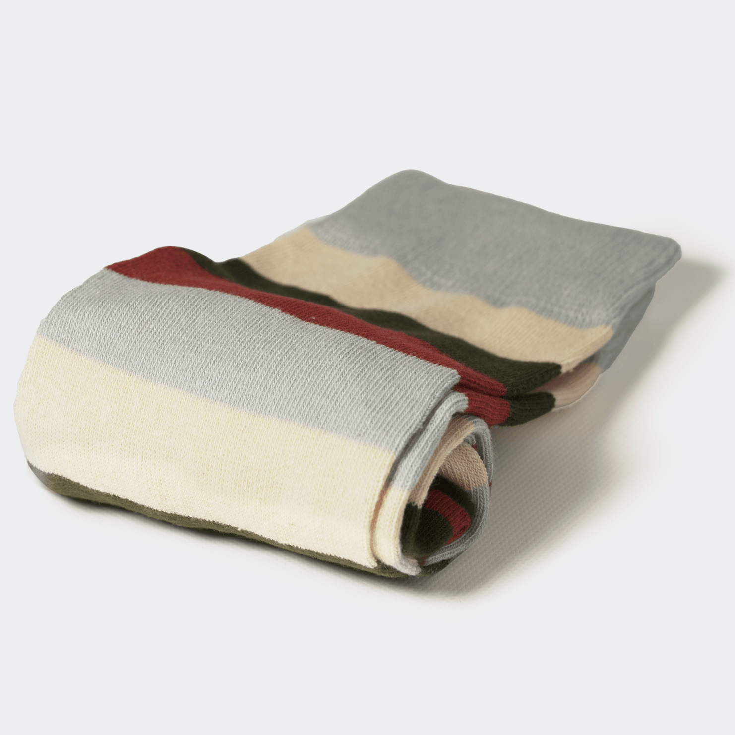 Socks_BlueStripe_Fold-525615.png