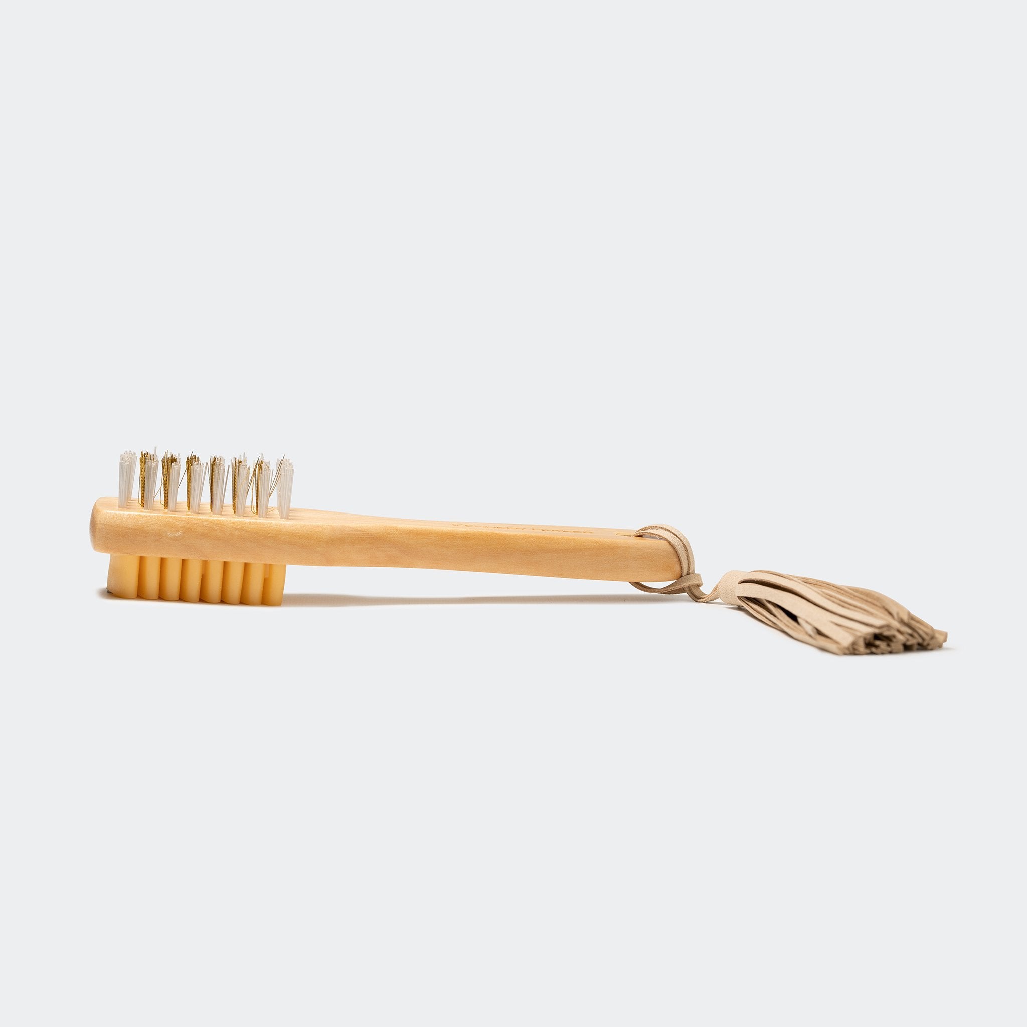 Suedebrushside-480138.jpg