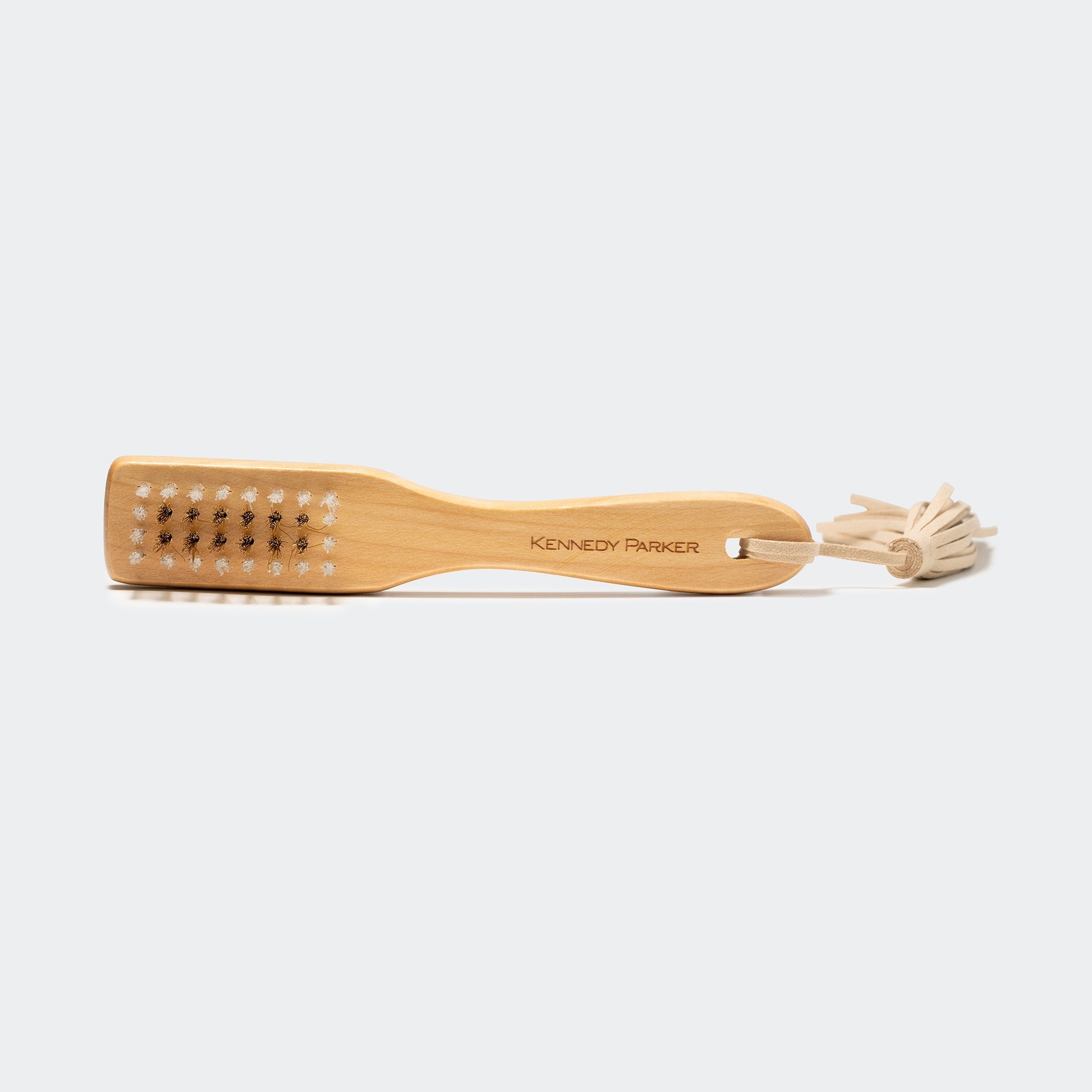 Suedebrushtop-743990.jpg